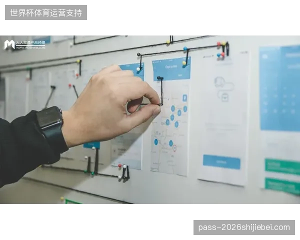海湾球场基于会员行为热力图构建出的动态分流策略实测分析