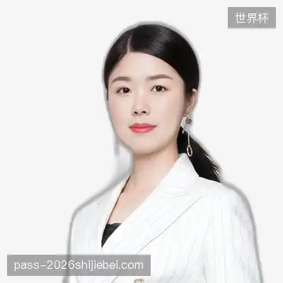 史瑞鹏